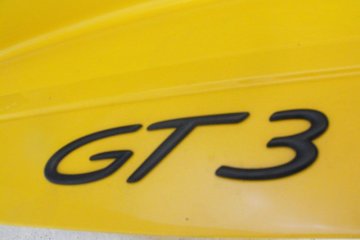 Porsche 911 (996) GT3 011