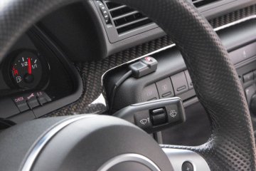 Audi RS4 - 2. felvonás 004