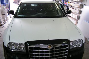 Chrysler 300C tuning 042