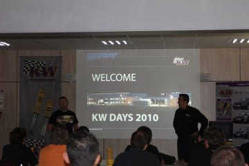 KW Days 2010 002