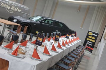 II. O.CT Porsche Találkozó 017
