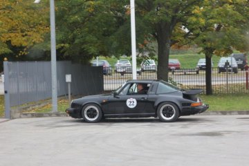 II. O.CT Porsche Találkozó 028