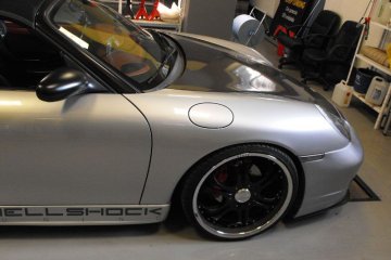 Porsche Boxster LSD 02