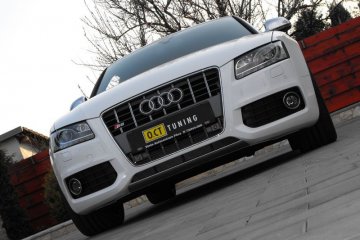 Audi S5 004