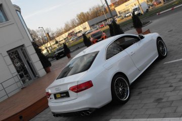 Audi S5 005