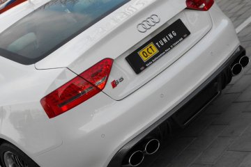 Audi S5 015