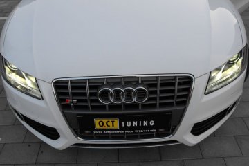 Audi S5 019