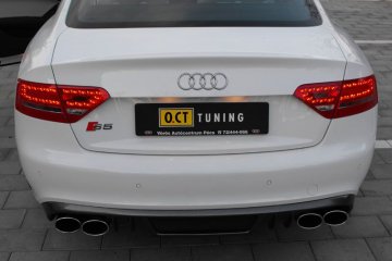 Audi S5 020